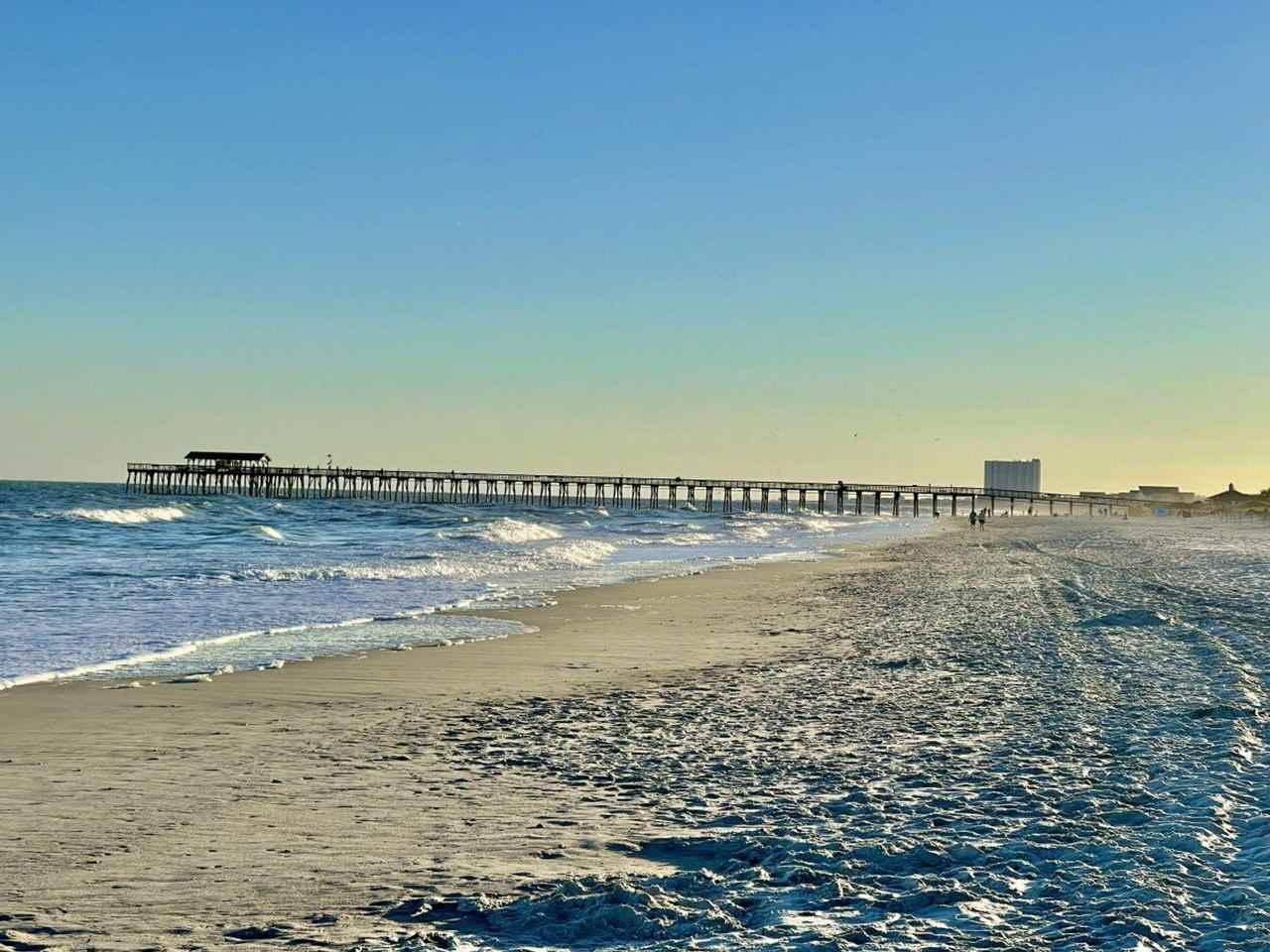 217 Double Eagle Drive - Photo 5 of 48