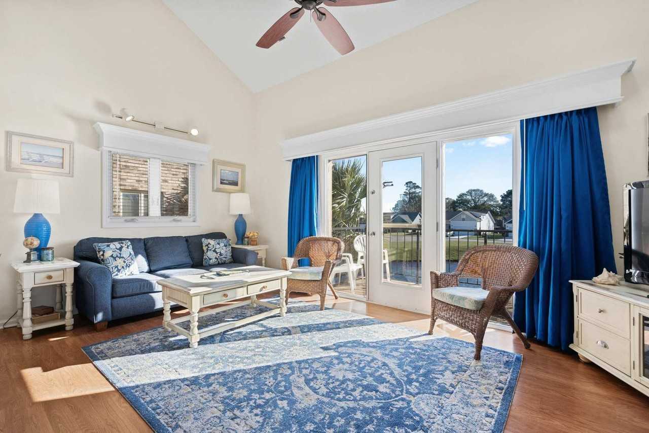 217 Double Eagle Drive - Photo 6 of 48