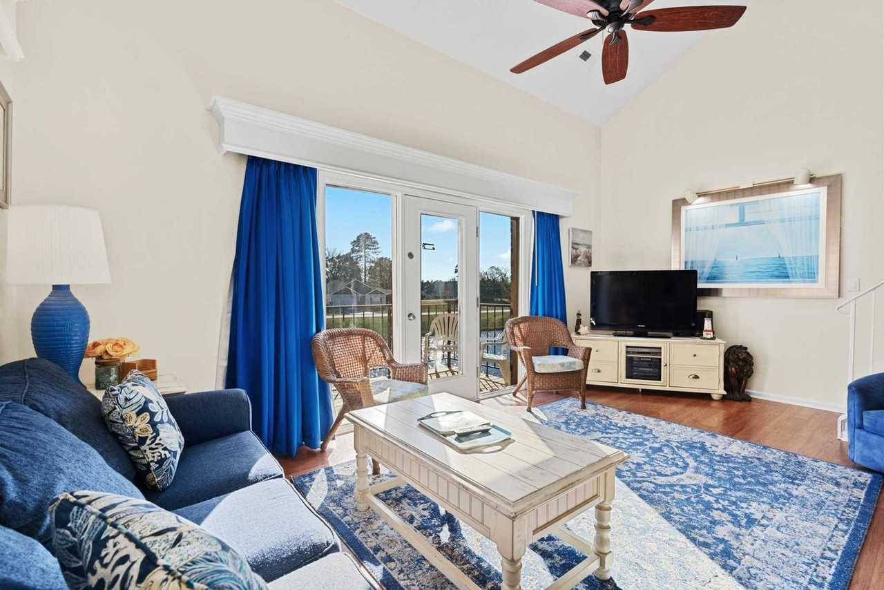 217 Double Eagle Drive - Photo 7 of 48