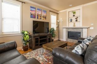 4622 Ne Garfield Ave - Photo 1 of 1