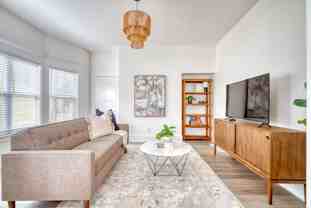 315 Ne Beech St - Photo 1 of 1