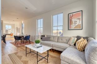 520 Ne 56th Ave - Photo 1 of 1