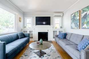 5016 Ne 29th Ave - Photo 1 of 1