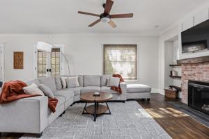 featured image of 1202 N New Jersey St