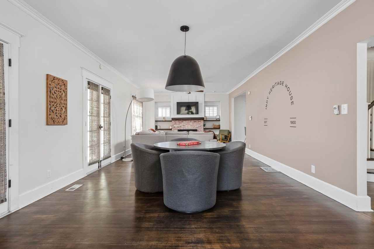 1202 N New Jersey St #1303780P - Photo 2 of 50