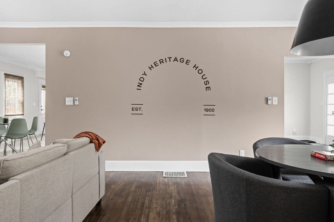 1202 N New Jersey St #1303780P - Photo 4 of 50