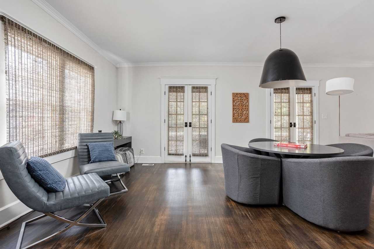 1202 N New Jersey St #1303780P - Photo 5 of 50