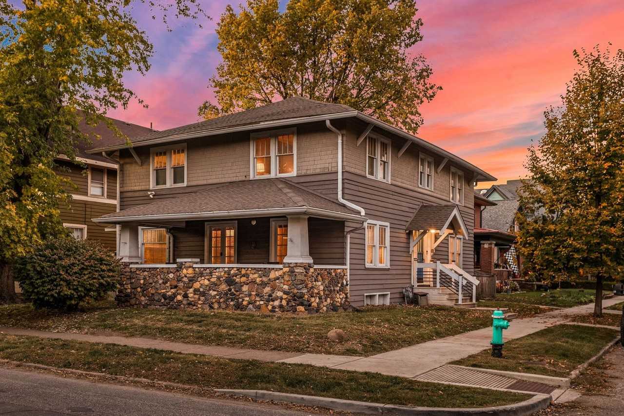 1202 N New Jersey St #1303780P - Photo 6 of 50