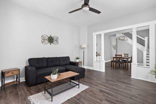 42 S Holmes Ave - Photo 1 of 1