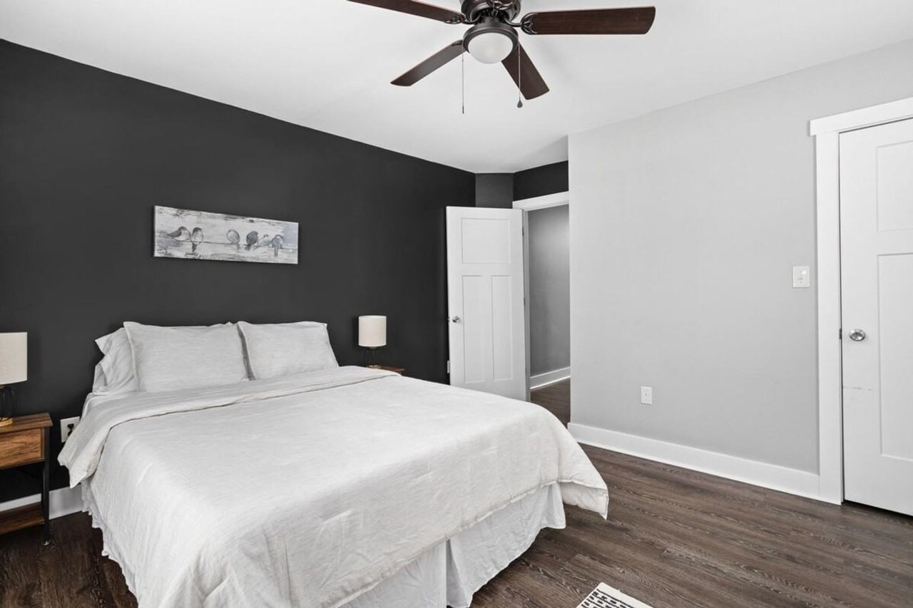 42 S Holmes Ave #1303774P - Photo 5 of 25