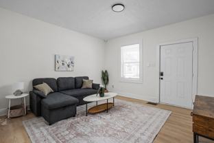 211 N Addison St - Photo 1 of 1