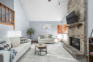 featured image of 7542 Higdon Ct