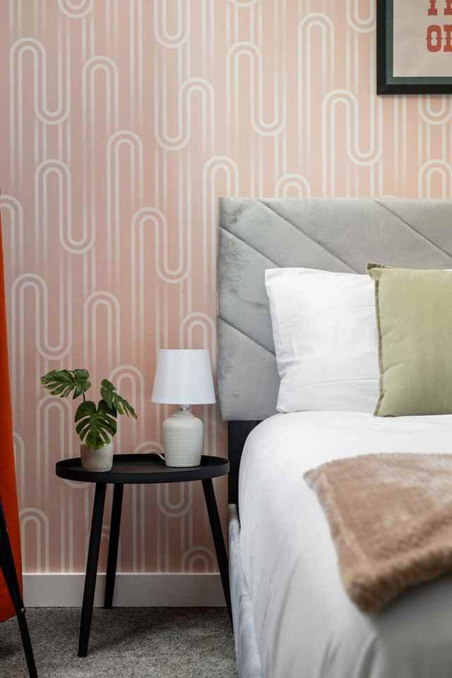 337 Sanders St #1322532P - Photo 7 of 48