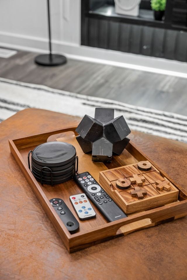 337 Sanders St #1322532P - Photo 4 of 48