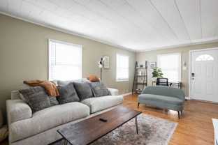 5144 Primrose Ave - Photo 1 of 1
