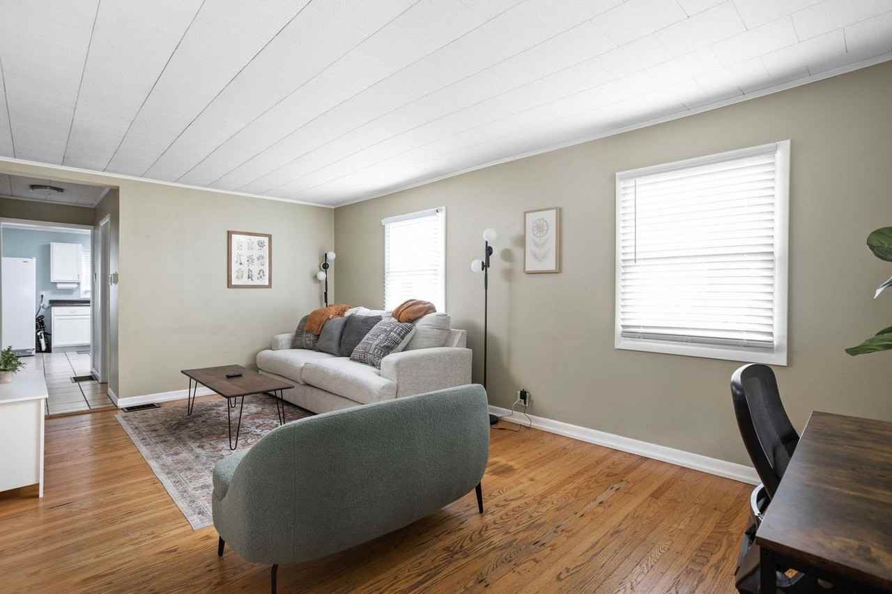 5144 Primrose Ave #1303784P - Photo 2 of 35