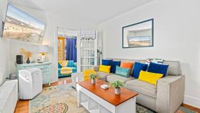 101 West Ave - Photo 1 of 1