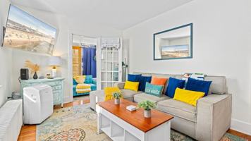 featured image of 101 West Ave