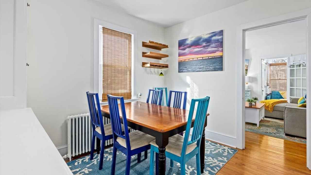 101 West Ave #1309011P - Photo 2 of 19