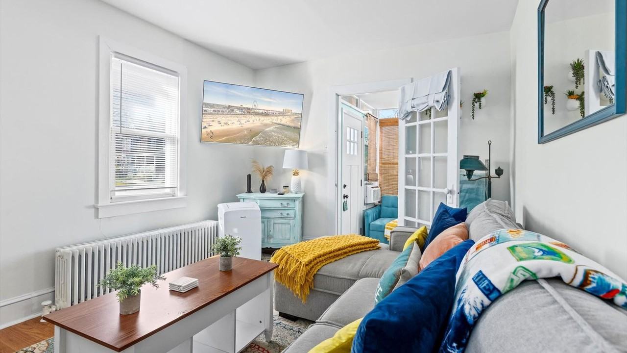 101 West Ave #1309011P - Photo 6 of 19