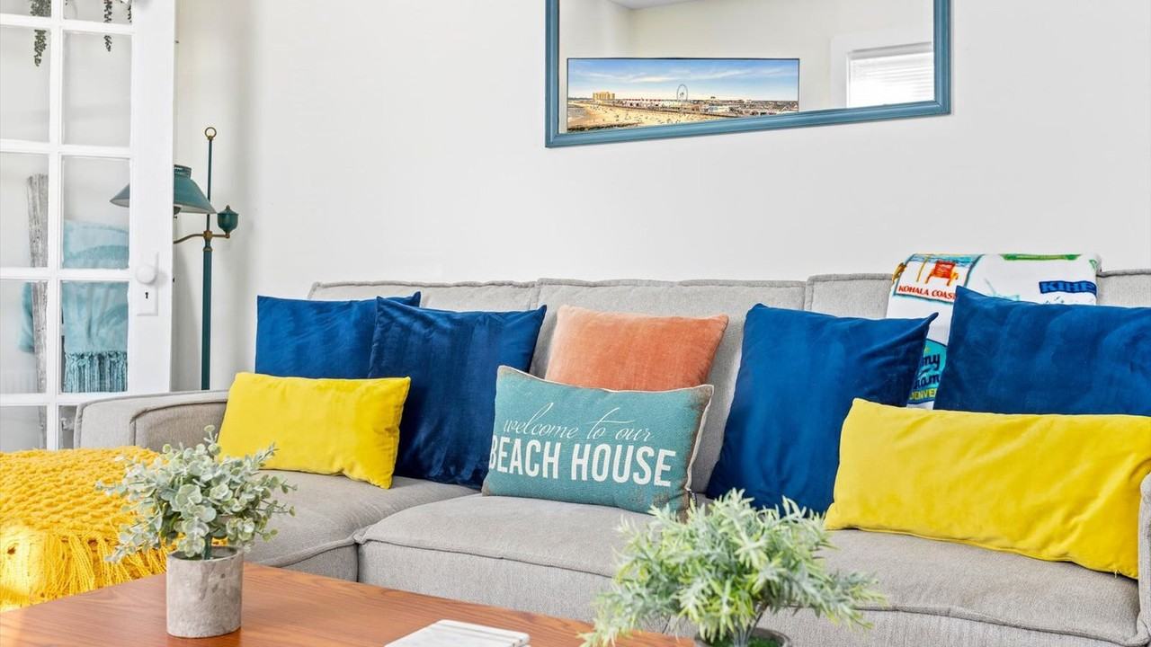 101 West Ave #1309011P - Photo 7 of 19