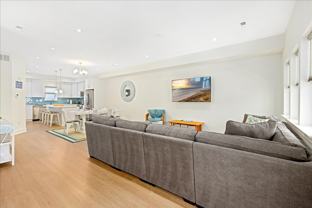 1 N Austin Ave - Photo 1 of 1