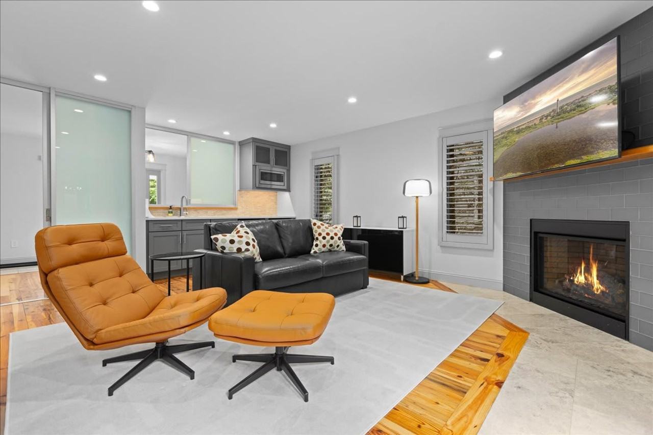 710 Light House Avenue #1309008P - Photo 3 of 50