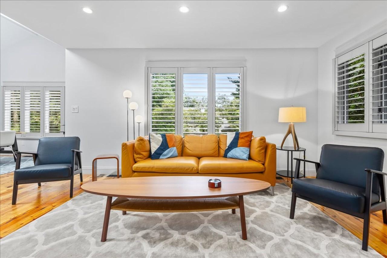 710 Light House Avenue #1309008P - Photo 2 of 50