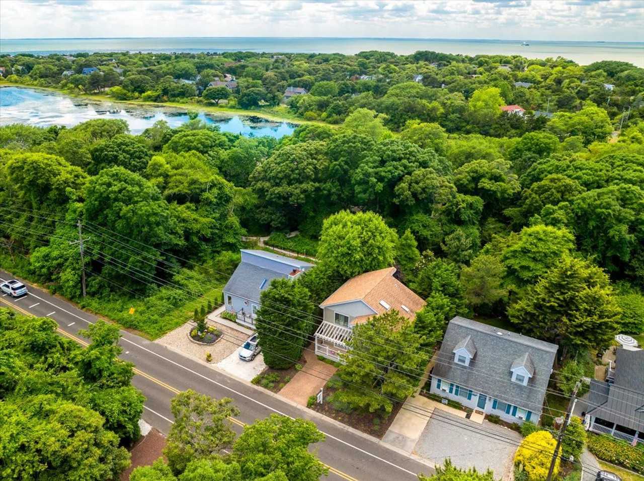 710 Lighthouse Rd #1309008P - Photo 5 of 50