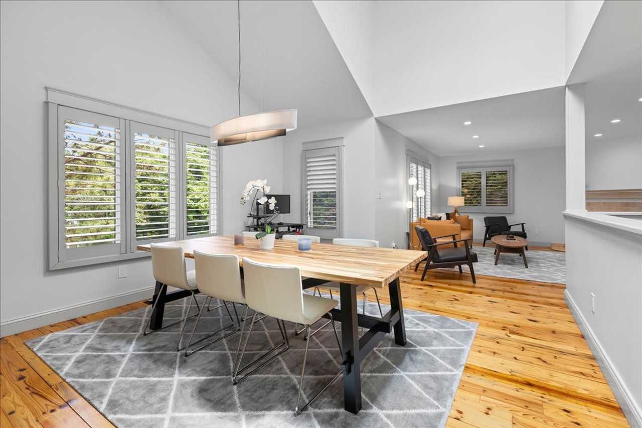 710 Lighthouse Rd #1309008P - Photo 6 of 50