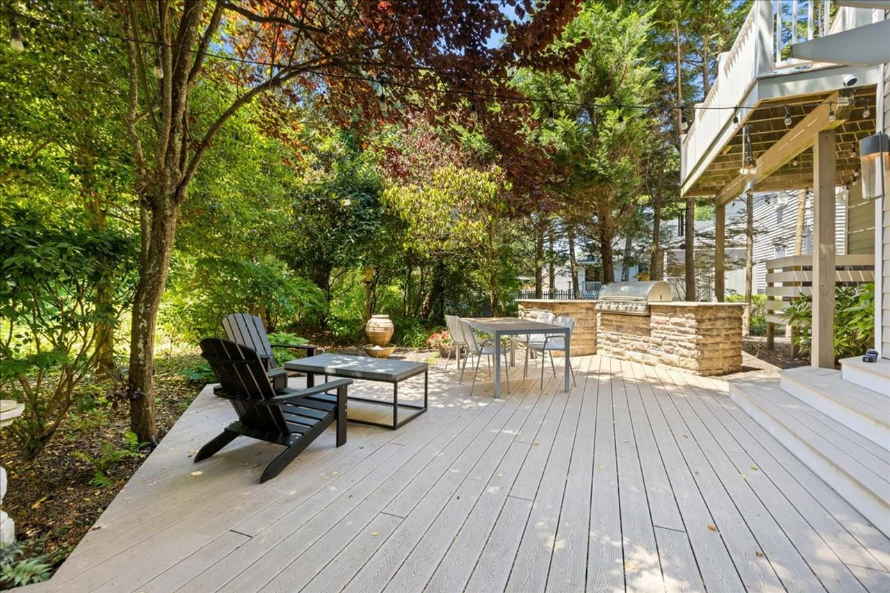 710 Lighthouse Rd #1309008P - Photo 7 of 50