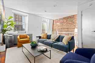 234 S 20th St - Photo 1 of 1