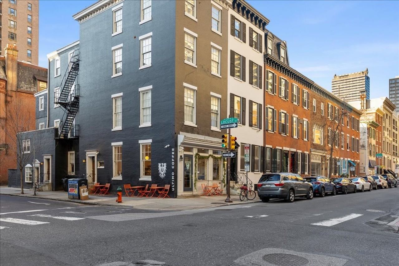 234 S 20th St #1309002P - Photo 6 of 35