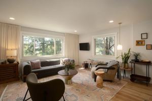 featured image of 10 Truitt Lane