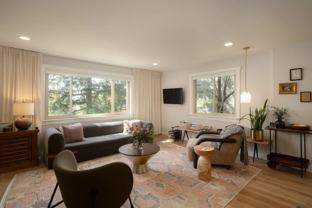 10 Truitt Ln - Photo 1 of 1