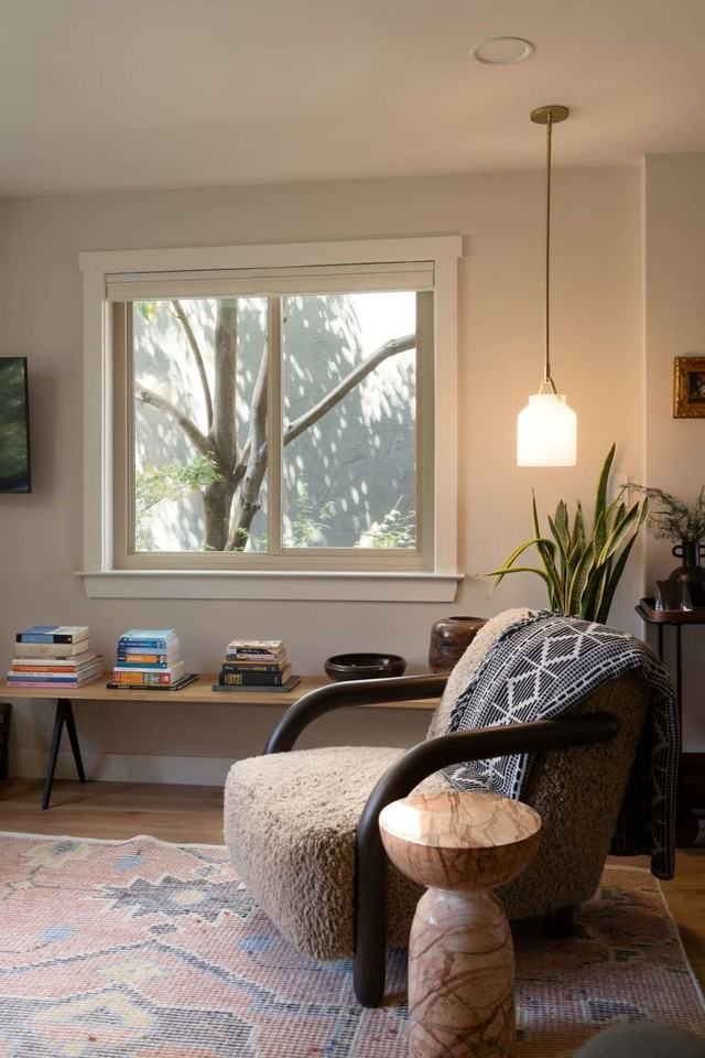 10 Truitt Ln #1309739P - Photo 2 of 36