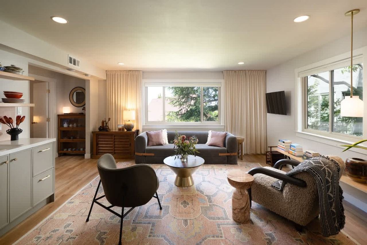 10 Truitt Ln #1309739P - Photo 4 of 36