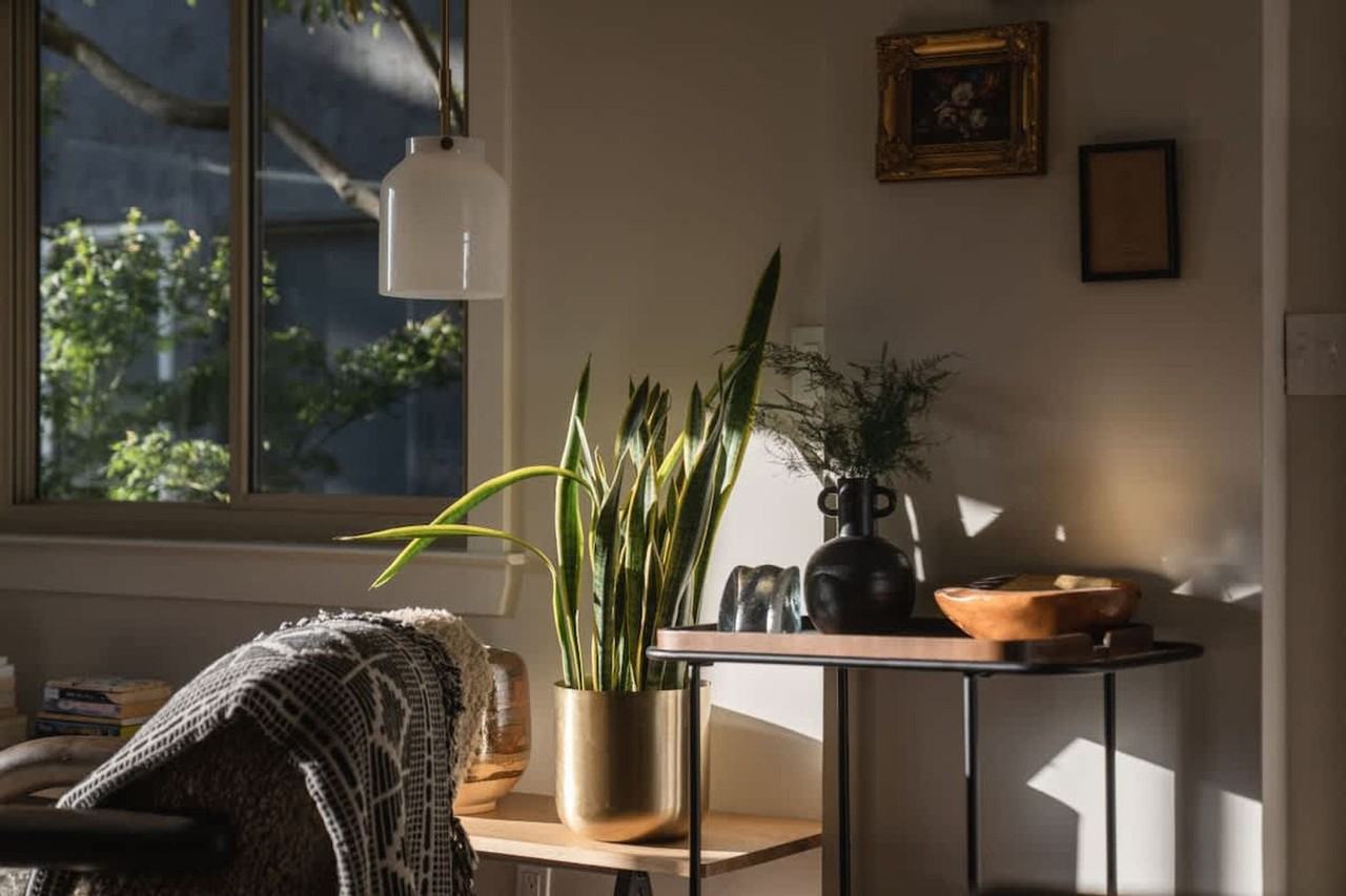 10 Truitt Ln #1309739P - Photo 5 of 36