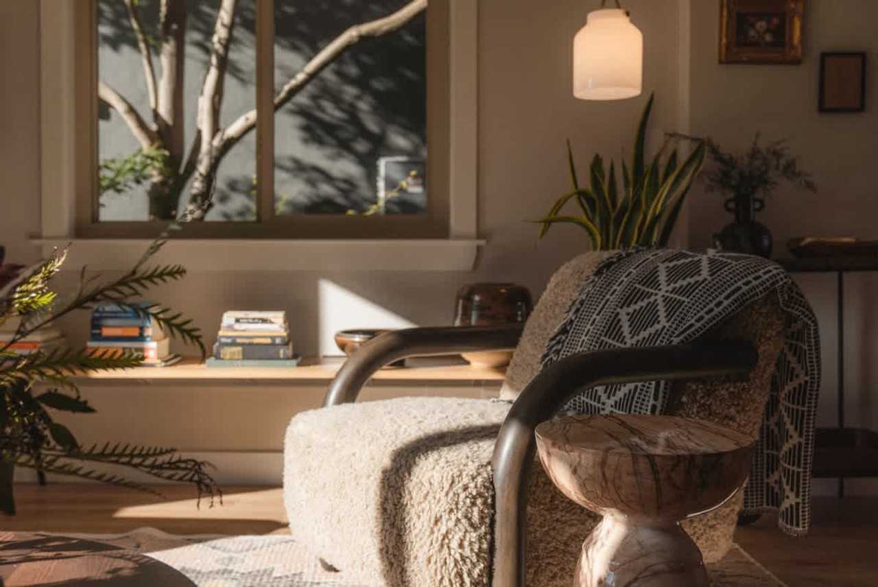 10 Truitt Ln #1309739P - Photo 6 of 36