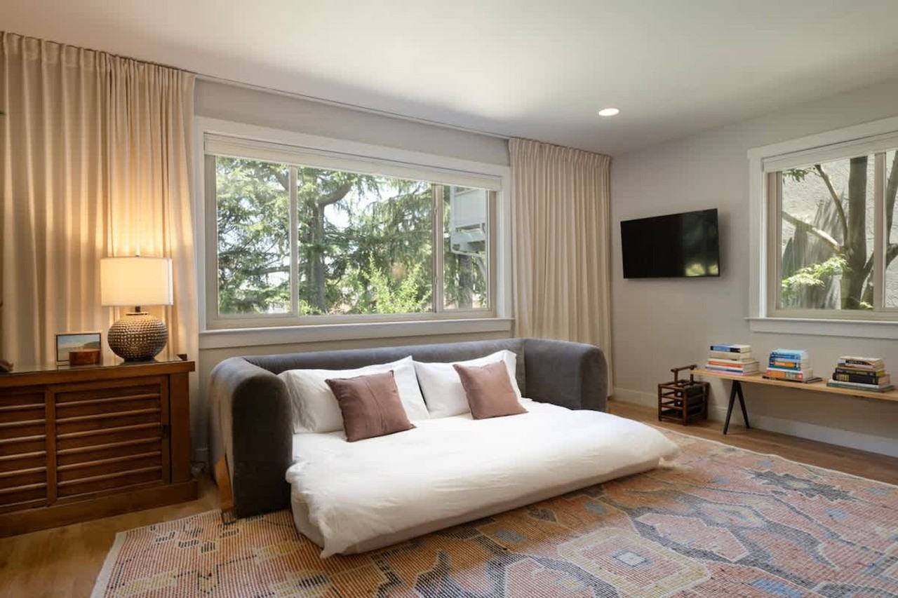 10 Truitt Ln #1309739P - Photo 7 of 36