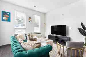 featured image of 6105 N Rural St