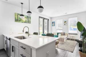 featured image of 6105 N Rural St