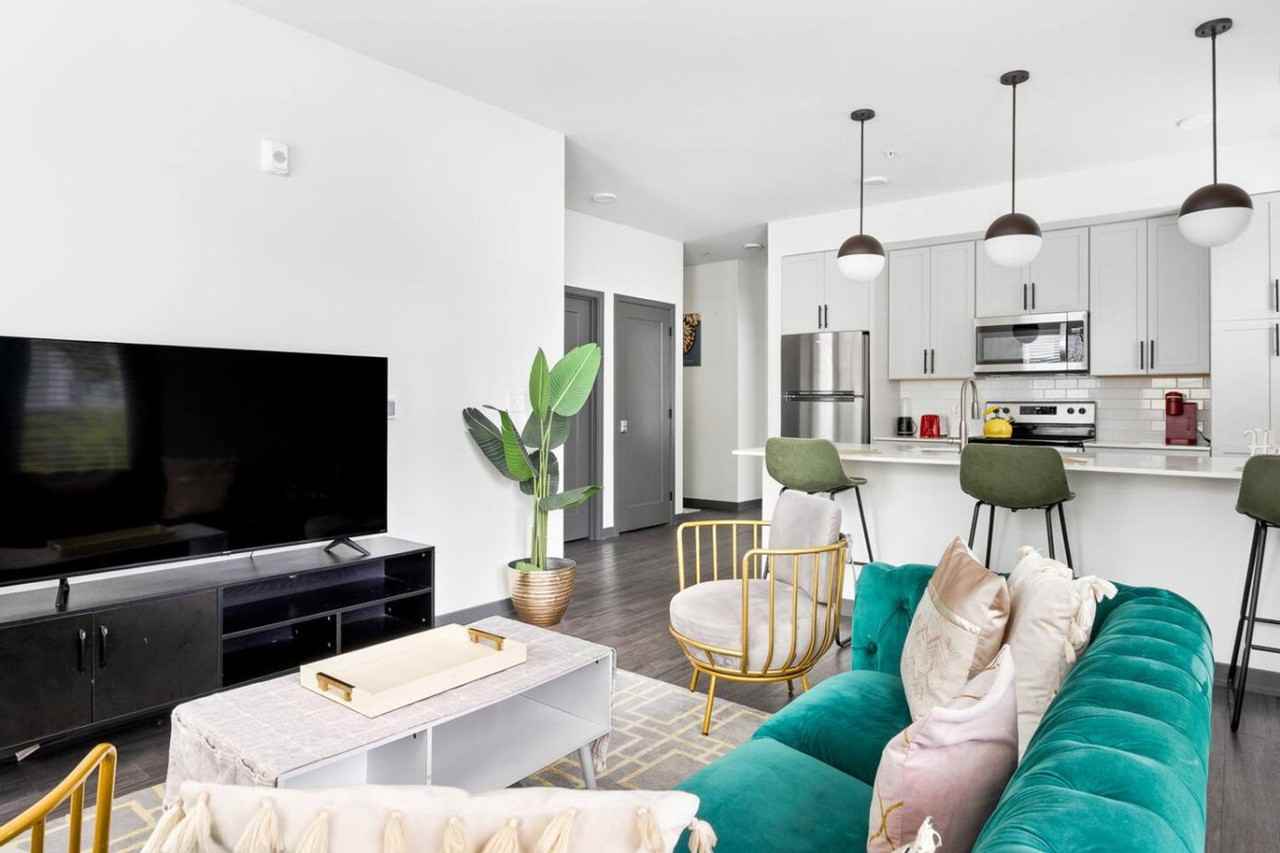 6105 N Rural St #1308901P - Photo 7 of 50