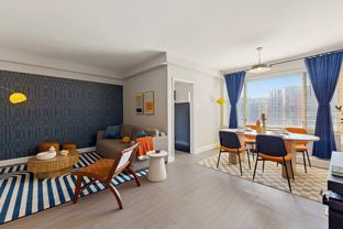 1500 Arlington Blvd - Photo 1 of 1