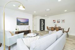 1364 Sylvia Dr - Photo 1 of 1