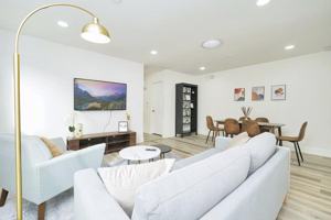 featured image of 1364 Sylvia Dr