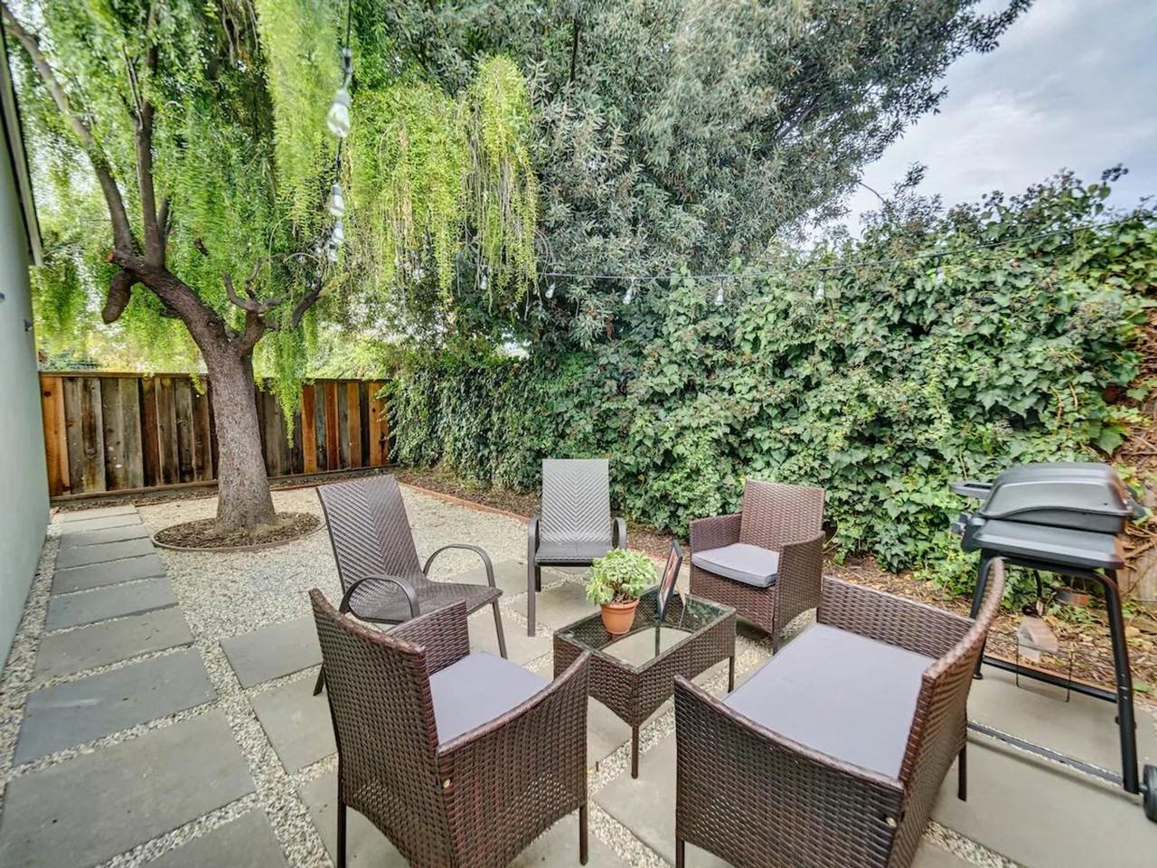 1364 Sylvia Dr #1310561P - Photo 5 of 29