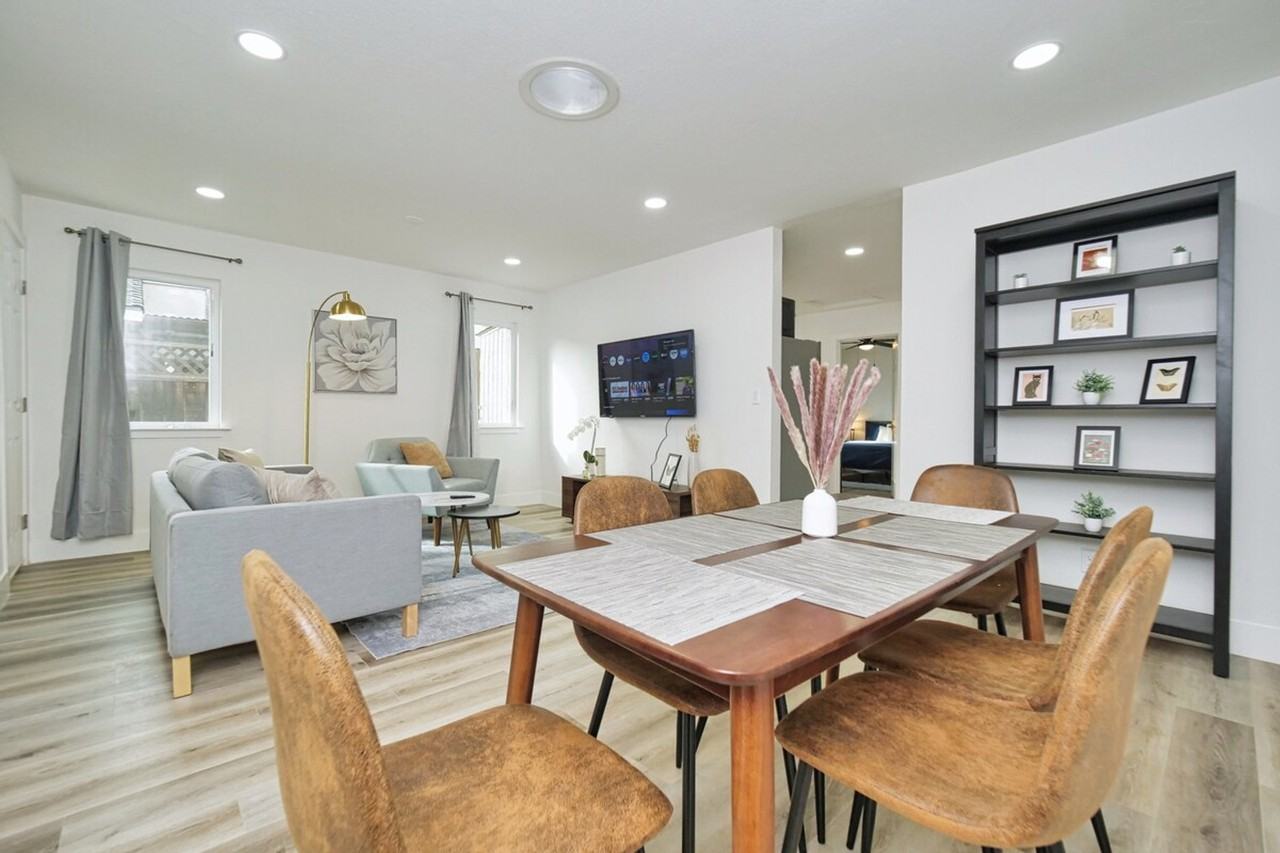 1364 Sylvia Dr #1310561P - Photo 6 of 29