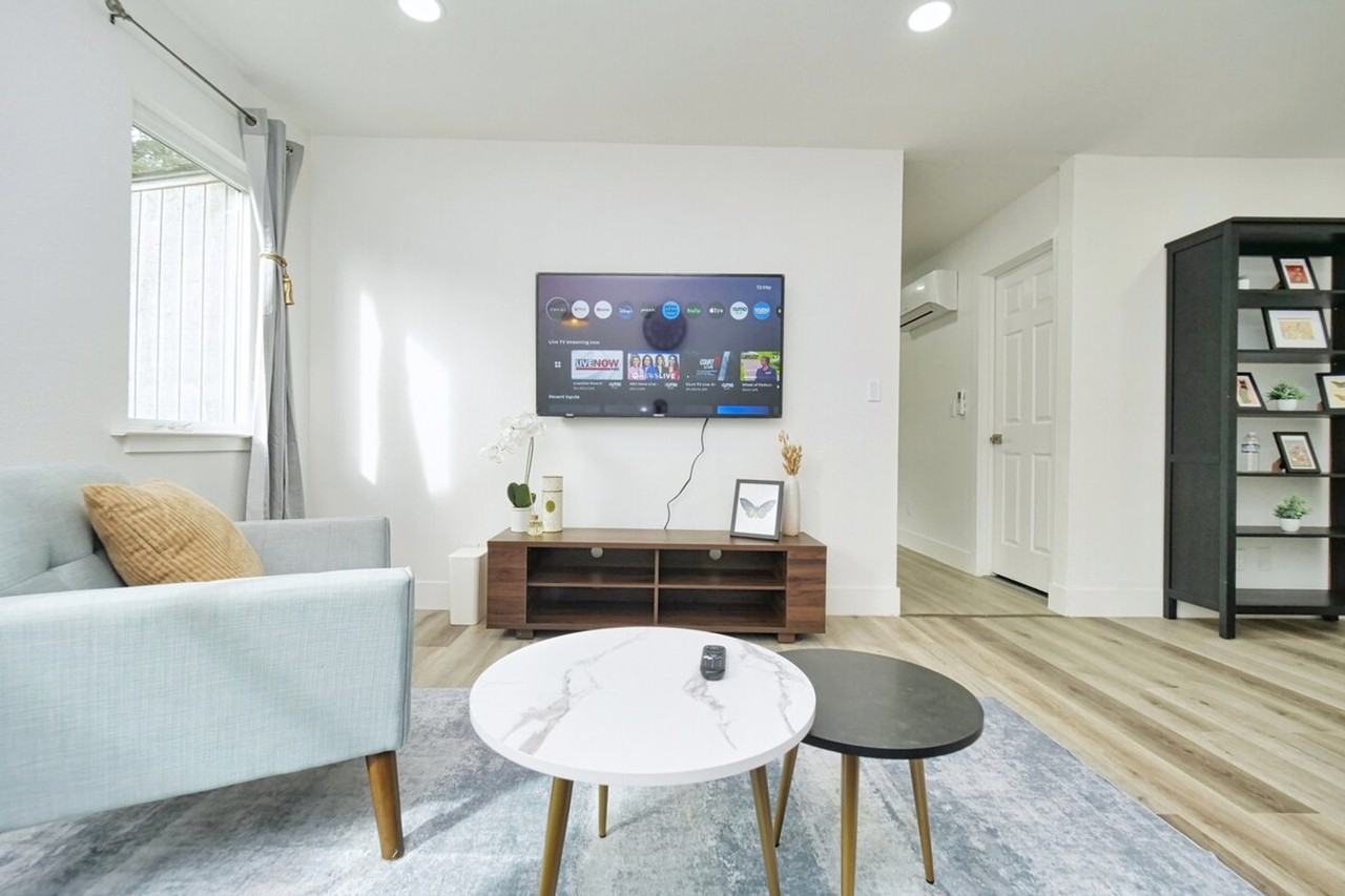 1364 Sylvia Dr #1310561P - Photo 7 of 29