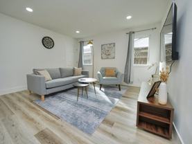 1364 Sylvia Dr - Photo 1 of 1